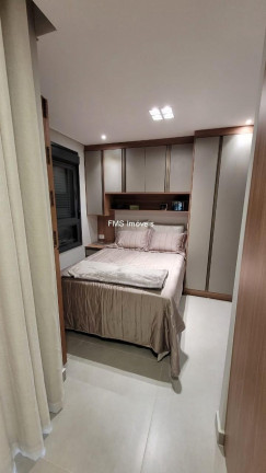 Imagem Imóvel com 1 Quarto para Alugar, 25 m² em Brooklin Paulista - São Paulo Imagem Imóvel com 1 Quarto para Alugar, 25 m² em Brooklin Paulista - São Paulo