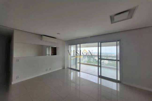 Imagem Apartamento com 3 Quartos à Venda, 113 m² em Alphaville - Campinas Imagem Apartamento com 3 Quartos à Venda, 113 m² em Alphaville - Campinas