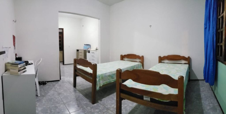 Imagem Kitnet com 1 Quarto para Alugar, 21 m² em São Miguel - Juazeiro Do Norte Imagem Kitnet com 1 Quarto para Alugar, 21 m² em São Miguel - Juazeiro Do Norte