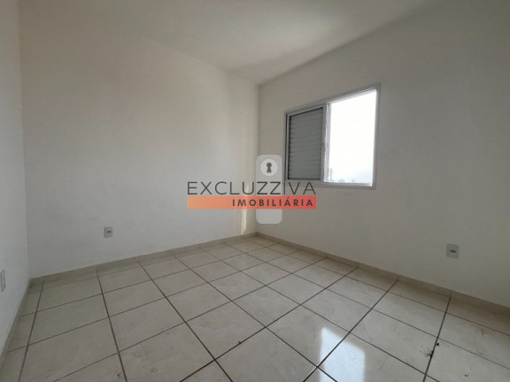 Imagem Apartamento com 2 Quartos para Alugar, 67 m² em Parque São Luís - Taubaté Imagem Apartamento com 2 Quartos para Alugar, 67 m² em Parque São Luís - Taubaté