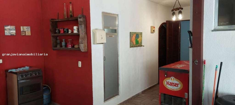 Imagem Casa à Venda, em Horizontal Park - Cotia Imagem Casa à Venda, em Horizontal Park - Cotia