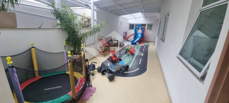 Imagem Apartamento com 2 Quartos à Venda, 70 m² em Icaraí - Niterói