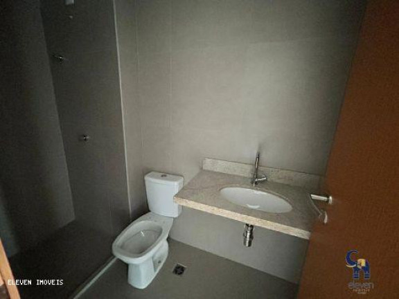 Imagem Apartamento com 1 Quarto à Venda, 24 m² em Barra - Salvador Imagem Apartamento com 1 Quarto à Venda, 24 m² em Barra - Salvador
