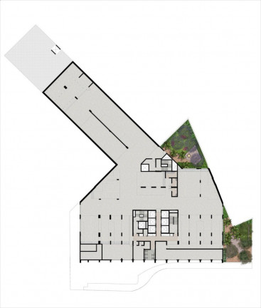 Imagem Imóvel com 2 Quartos à Venda, 42 m² em Bela Vista - São Paulo Imagem Imóvel com 2 Quartos à Venda, 42 m² em Bela Vista - São Paulo