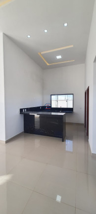 Imagem Casa com 3 Quartos para Alugar ou Temporada, 120 m² em Cajupiranga - Parnamirim Imagem Casa com 3 Quartos para Alugar ou Temporada, 120 m² em Cajupiranga - Parnamirim