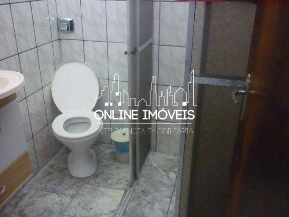 Imagem Casa com 3 Quartos à Venda, em São Paulo Imagem Casa com 3 Quartos à Venda, em São Paulo