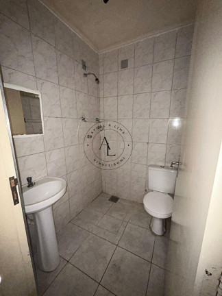 Imagem Apartamento com 3 Quartos à Venda, 120 m² em Centro - Campinas