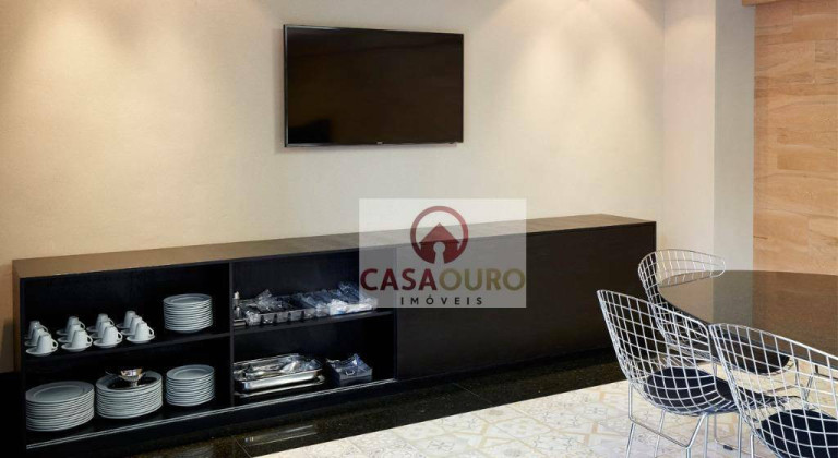 Imagem Apartamento com 4 Quartos à Venda, 178 m² em Sion - Belo Horizonte Imagem Apartamento com 4 Quartos à Venda, 178 m² em Sion - Belo Horizonte