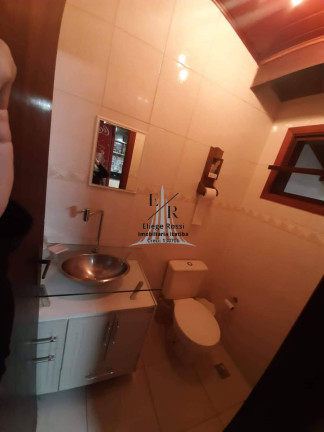 Imagem Casa com 3 Quartos à Venda, 250 m² em Itatiba Parque - Itatiba Imagem Casa com 3 Quartos à Venda, 250 m² em Itatiba Parque - Itatiba