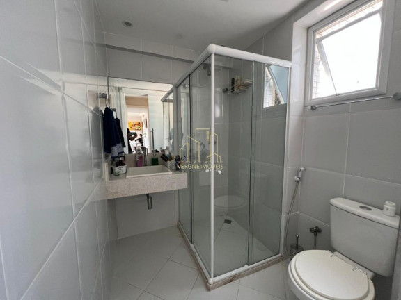 Imagem Imóvel com 3 Quartos à Venda, 90 m² em Pituba - Salvador