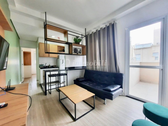 Imagem Apartamento com 1 Quarto à Venda, 60 m² em Santa Cecília - São Paulo Imagem Apartamento com 1 Quarto à Venda, 60 m² em Santa Cecília - São Paulo