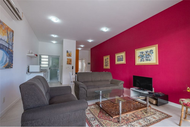 Imagem Imóvel com 2 Quartos à Venda, em Ingleses Do Rio Vermelho - Florianópolis Imagem Imóvel com 2 Quartos à Venda, em Ingleses Do Rio Vermelho - Florianópolis