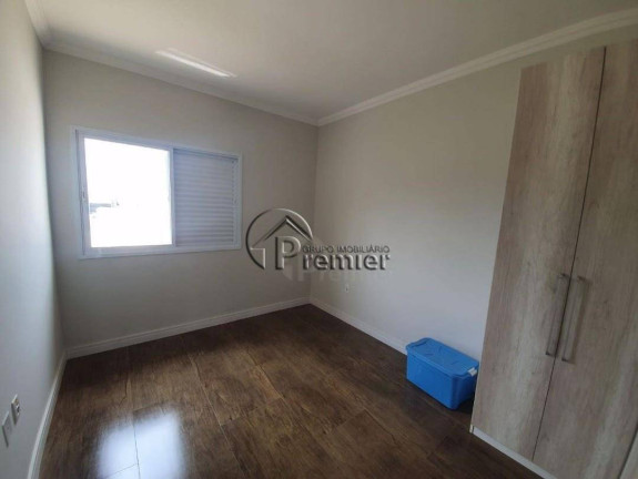 Imagem Casa com 3 Quartos à Venda, 185 m² em Jardim Park Real - Indaiatuba Imagem Casa com 3 Quartos à Venda, 185 m² em Jardim Park Real - Indaiatuba