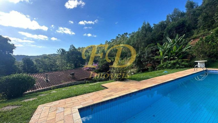 Imagem Chácara com 3 Quartos à Venda, 192 m² em área Rural De Perdões - Bom Jesus Dos Perdões Imagem Chácara com 3 Quartos à Venda, 192 m² em área Rural De Perdões - Bom Jesus Dos Perdões