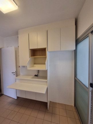 Imagem Imóvel com 3 Quartos à Venda, 79 m² em Jardim Paulista - São Paulo