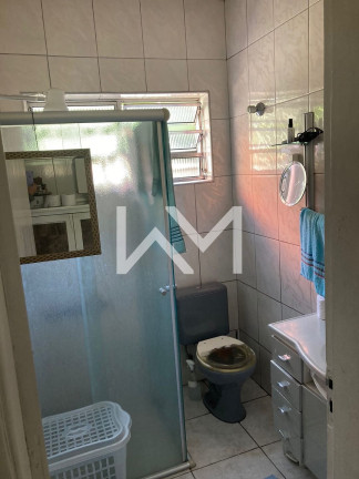 Imagem Casa com 2 Quartos à Venda, 126 m² em Vila Alice - Diadema Imagem Casa com 2 Quartos à Venda, 126 m² em Vila Alice - Diadema