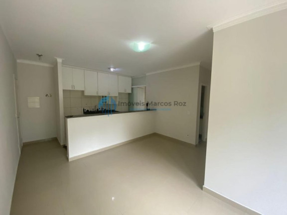 Imagem Apartamento com 3 Quartos à Venda, 87 m² em Jardim Tupanci - Barueri Imagem Apartamento com 3 Quartos à Venda, 87 m² em Jardim Tupanci - Barueri