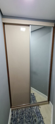 Imagem Imóvel com 3 Quartos à Venda, 98 m² em Nova Itapevi - Itapevi Imagem Imóvel com 3 Quartos à Venda, 98 m² em Nova Itapevi - Itapevi