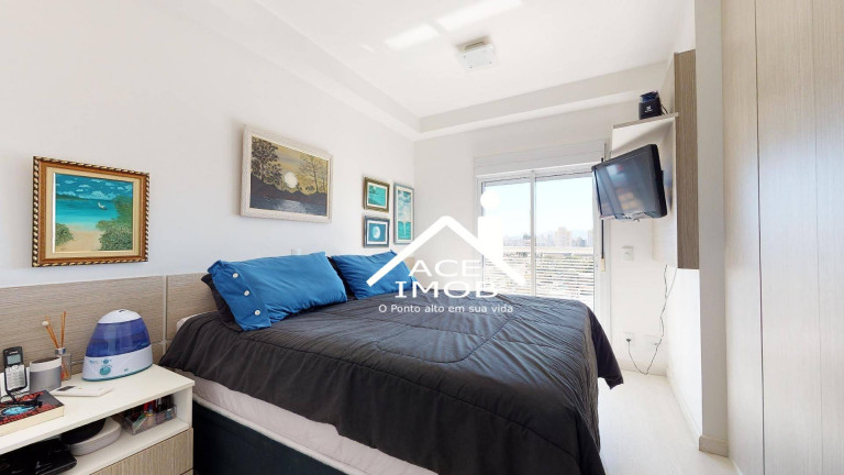 Imagem Apartamento com 2 Quartos à Venda, 91 m² em Lapa - São Paulo Imagem Apartamento com 2 Quartos à Venda, 91 m² em Lapa - São Paulo