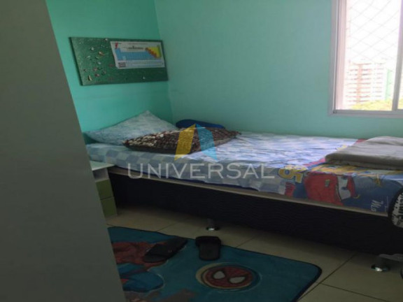 Imagem Cobertura com 3 Quartos à Venda, 180 m² em Vila Formosa - Sao Paulo Imagem Cobertura com 3 Quartos à Venda, 180 m² em Vila Formosa - Sao Paulo