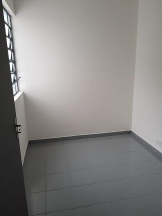 Imagem Casa com 11 Quartos à Venda, 253 m² em Socorro - São Paulo