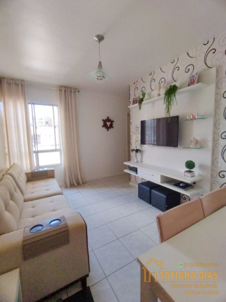 Imagem Apartamento com 2 Quartos à Venda, 60 m² em Trobogy - Salvador
