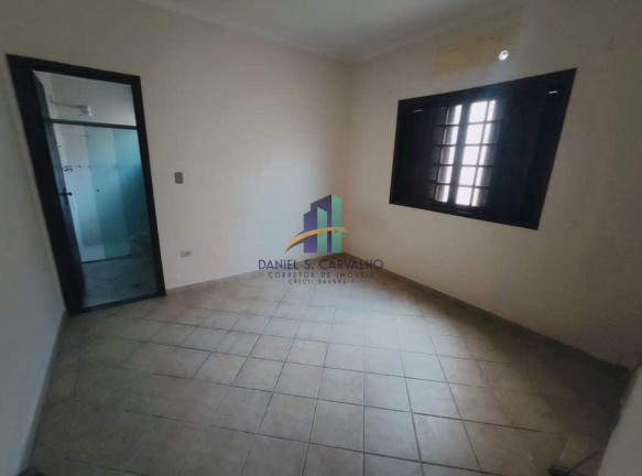 Imagem Casa com 3 Quartos à Venda, 147 m² em Tupi - Praia Grande