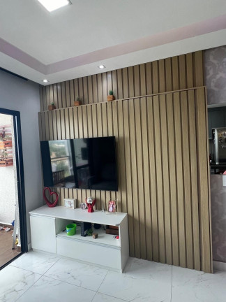 Imagem Apartamento com 2 Quartos à Venda, 60 m² em Alto Do Cardoso - Pindamonhangaba Imagem Apartamento com 2 Quartos à Venda, 60 m² em Alto Do Cardoso - Pindamonhangaba