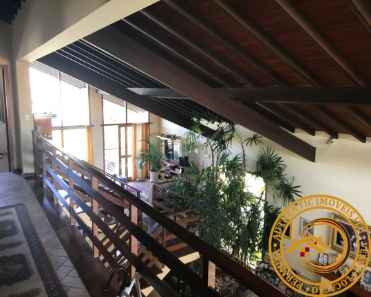 Imagem Casa com 4 Quartos à Venda, 318 m² em Jardim Theodora - Itu Imagem Casa com 4 Quartos à Venda, 318 m² em Jardim Theodora - Itu