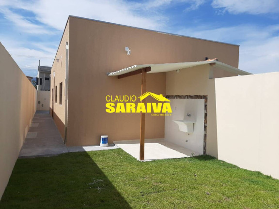 Imagem Casa com 2 Quartos à Venda, 64 m² em Balneario Dos Golfinhos - Caraguatatuba Imagem Casa com 2 Quartos à Venda, 64 m² em Balneario Dos Golfinhos - Caraguatatuba