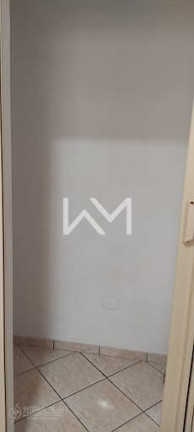 Imagem Sobrado com 3 Quartos à Venda, 162 m² em Jardim Adriana - Guarulhos Imagem Sobrado com 3 Quartos à Venda, 162 m² em Jardim Adriana - Guarulhos