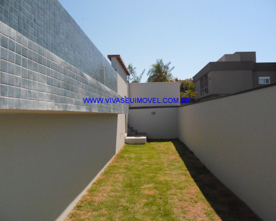 Imagem Casa com 3 Quartos à Venda, 256 m² em Jardim Residencial Santa Clara - Indaiatuba Imagem Casa com 3 Quartos à Venda, 256 m² em Jardim Residencial Santa Clara - Indaiatuba