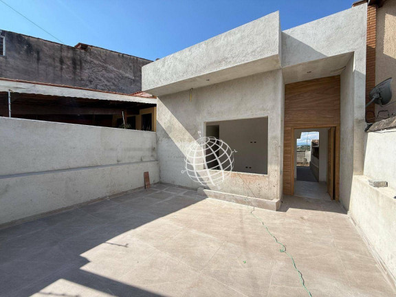 Imagem Casa com 3 Quartos à Venda, 108 m² em Jardim Das Cerejeiras - Atibaia Imagem Casa com 3 Quartos à Venda, 108 m² em Jardim Das Cerejeiras - Atibaia