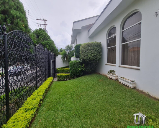 Imagem Casa com 6 Quartos à Venda, 600 m² em Jardim Europa - Bragança Paulista Imagem Casa com 6 Quartos à Venda, 600 m² em Jardim Europa - Bragança Paulista
