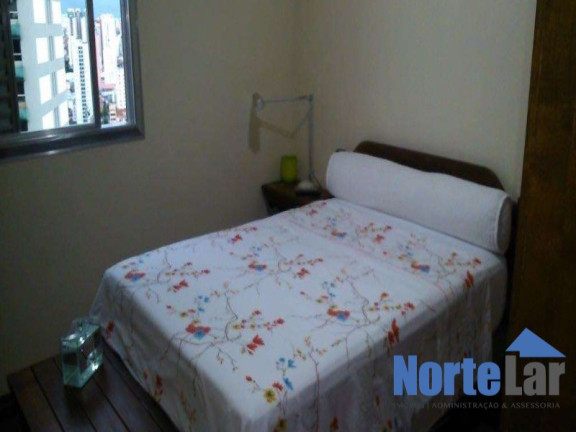 Imagem Apartamento com 2 Quartos à Venda, 50 m² em Sé - São Paulo Imagem Apartamento com 2 Quartos à Venda, 50 m² em Sé - São Paulo