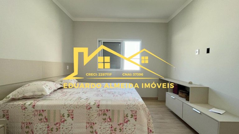 Imagem Imóvel com 3 Quartos à Venda,  em Jardim Reserva Ipanema - Sorocaba