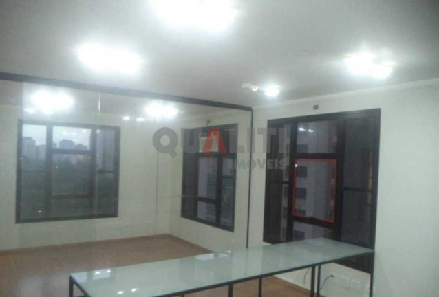 Imagem Sala Comercial à Venda, 46 m² em Vila Olímpia - São Paulo Imagem Sala Comercial à Venda, 46 m² em Vila Olímpia - São Paulo