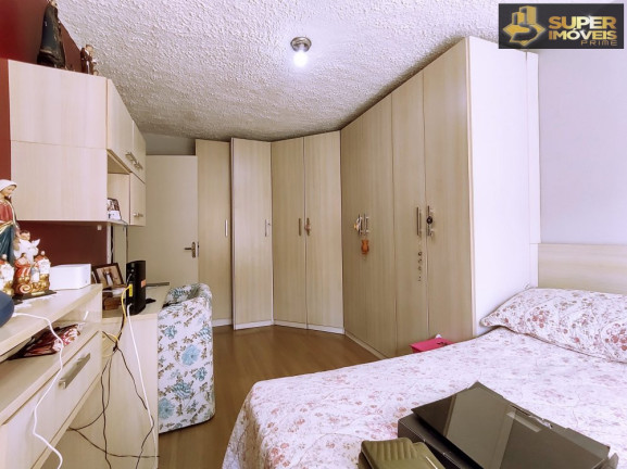 Imagem Casa com 3 Quartos à Venda, 300 m² em Areal - Pelotas