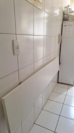 Imagem Apartamento com 2 Quartos à Venda, 58 m² em Taquara - Rio De Janeiro Imagem Apartamento com 2 Quartos à Venda, 58 m² em Taquara - Rio De Janeiro