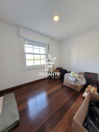 Imagem Apartamento com 2 Quartos à Venda, 100 m² em Itararé - São Vicente