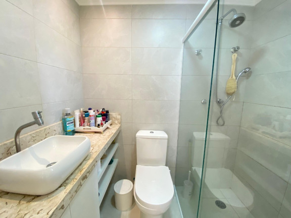 Imagem Apartamento com 2 Quartos à Venda, 78 m² em Vila Formosa - São Paulo Imagem Apartamento com 2 Quartos à Venda, 78 m² em Vila Formosa - São Paulo