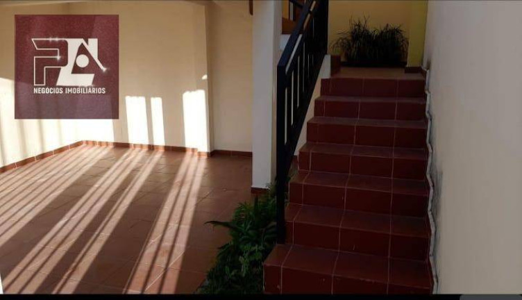 Imagem Casa com 2 Quartos à Venda, 80 m² em Centro - Cachoeira Paulista Imagem Casa com 2 Quartos à Venda, 80 m² em Centro - Cachoeira Paulista