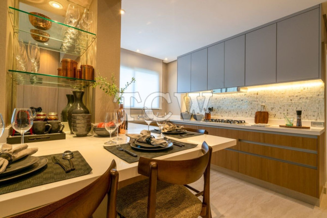 Imagem Apartamento com 3 Quartos à Venda, 153 m² em Moema - São Paulo Imagem Apartamento com 3 Quartos à Venda, 153 m² em Moema - São Paulo