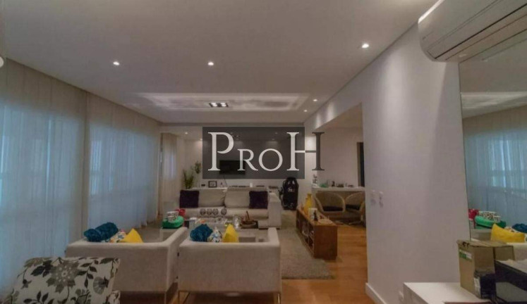 Imagem Apartamento com 3 Quartos à Venda, 242 m² em Santa Paula - São Caetano Do Sul Imagem Apartamento com 3 Quartos à Venda, 242 m² em Santa Paula - São Caetano Do Sul