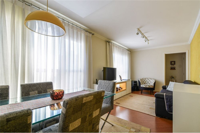 Imagem Apartamento com 2 Quartos à Venda, 72 m² em Vila Mariana - São Paulo Imagem Apartamento com 2 Quartos à Venda, 72 m² em Vila Mariana - São Paulo