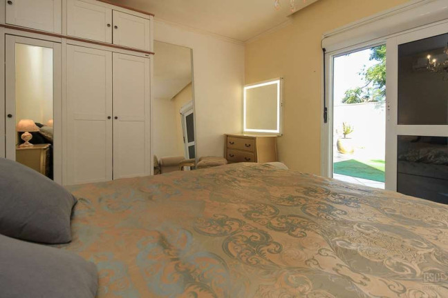 Imagem Apartamento com 2 Quartos à Venda, 247 m² em Higienópolis - Porto Alegre