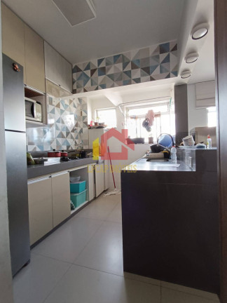 Imagem Apartamento com 2 Quartos à Venda, 65 m² em Sagrada Família - Belo Horizonte Imagem Apartamento com 2 Quartos à Venda, 65 m² em Sagrada Família - Belo Horizonte
