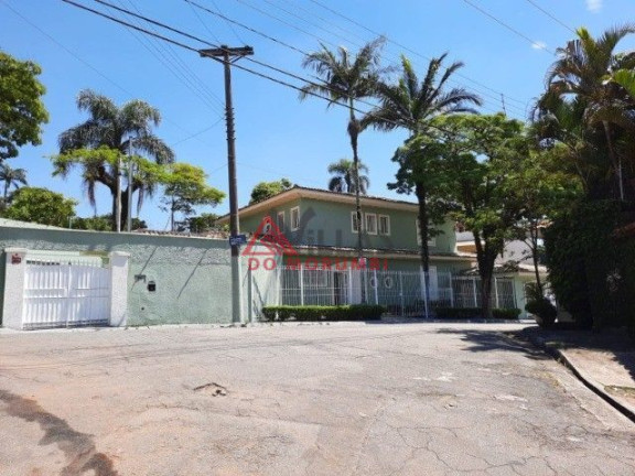 Imagem Sobrado com 4 Quartos à Venda, 317 m² em Paraisópolis - São Paulo Imagem Sobrado com 4 Quartos à Venda, 317 m² em Paraisópolis - São Paulo