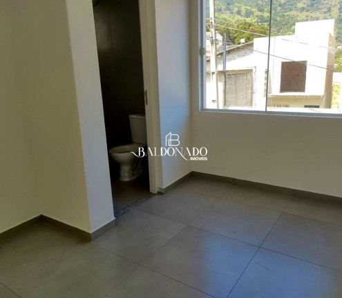 Imagem Casa com 3 Quartos à Venda, 180 m² em Centro - Extrema Imagem Casa com 3 Quartos à Venda, 180 m² em Centro - Extrema