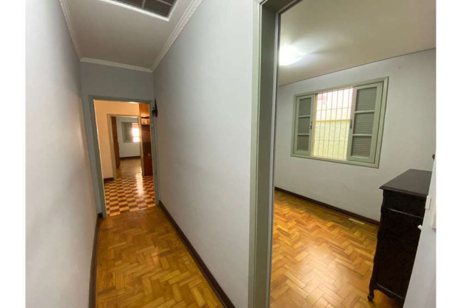 Imagem Casa com 2 Quartos à Venda, 101 m² em Vila Sônia - São Paulo Imagem Casa com 2 Quartos à Venda, 101 m² em Vila Sônia - São Paulo